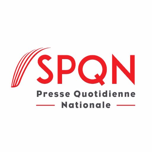 représente conseille défend les éditeurs de #Presse Quotidienne Nationale Française - represents advises defends French National Daily Newspaper Publishers #PQN
