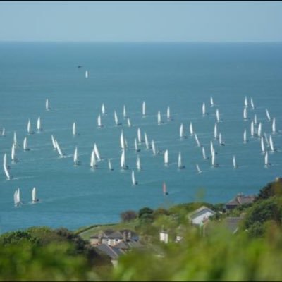 Self catering holiday house. Ventnor, Isle of Wight.