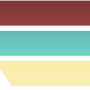 Shawn Markley - @myavconcepts - Twitter