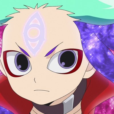 これは、バディ垢です！バディファイト用のTwitterでーす！バディファイトに興味ある方宜しくお願いしますー！！ちなみにドラゴンアイン、ダンジョン使い！フォロバ100%