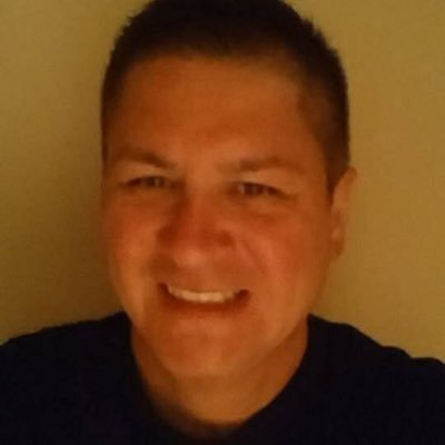 TrustHandyman's profile picture. We are a different kind of renovation company striving to exceed the customer needs.