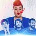 Comedia Multimedia (@comediamultimed) Twitter profile photo Comedia Multimedia (@comediamultimed) Twitter profile photo