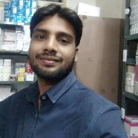 Amit Kumar Kushwaha (@amitkum53548019) 's Twitter Profile