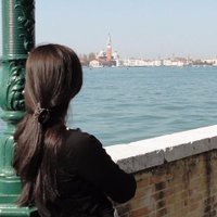 Katharine L. Dobson (@kl_dobson) 's Twitter Profile Photo