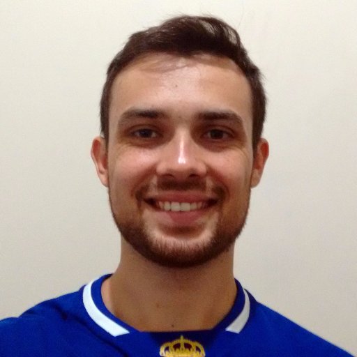 Henrique_Gobbi's profile picture. 