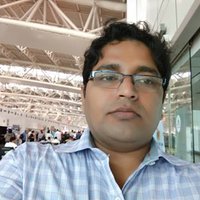 SANTOSH KU PRADHAN (@1pradhansantosh) 's Twitter Profile