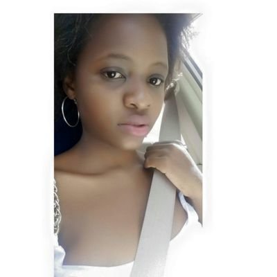 Neyyyy___'s profile picture. Always smile ツ