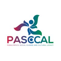 PASCCAL Project(@pasccalproject) 's Twitter Profile Photo