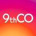 9thCO (@9thco) Twitter profile photo 9thCO (@9thco) Twitter profile photo