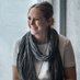 Prisca Liberali (@priscaliberali) Twitter profile photo Prisca Liberali (@priscaliberali) Twitter profile photo