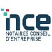 Notaires NCE (@notaires_nce) Twitter profile photo Notaires NCE (@notaires_nce) Twitter profile photo