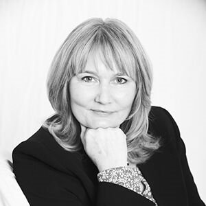 Company Founder, Intellectual Property, Languages, History of Art, Architecture, Heritage, Countryside