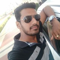 Rohaan Aggarwal (@rohanagarwal01) 's Twitter Profile
