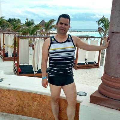 AndrsValdezram2's profile picture. 