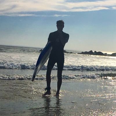 Kikerm96's profile picture. Me gusta tela el café. Complicao pa to.