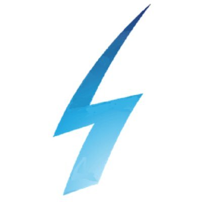 Designer of FLASH now used by over 55,000 everyday in their English lessons across the country. Blogging about how to improve metacognition in lesson planning.