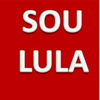 “Matar animais é um fenômeno que é ao mesmo tempo cruel e repugnante. Não há justificativa na satisfação de uma brutalidade dessas.” DALAI LAMA.  #LulaInocente