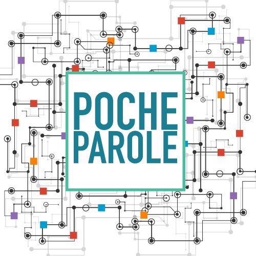 parole_poche's profile picture. 
