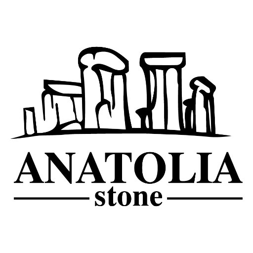 Dekoratif Fiberglass Panel Üreticisiyiz.
Tel:02122102128
Gsm:05321390819
E-mail:info@anatolliastone.com