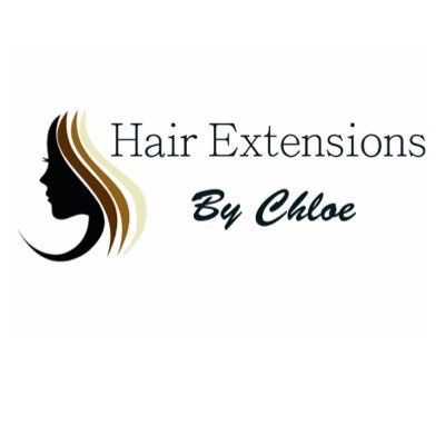 extensionbychlo's profile picture. Mobile Hair Extentionist around the Oldham/ Rochdale/ Bury/ Manchester area
