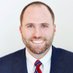 Matt Coward, MD FACS (@matt_coward) Twitter profile photo Matt Coward, MD FACS (@matt_coward) Twitter profile photo