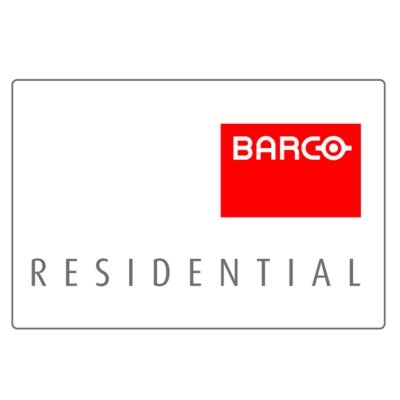 Barco Residential