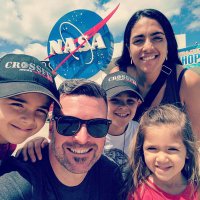 Matthew G. Kelly (@matthewgkelly) 's Twitter Profile