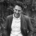 Jacopo Spirei (@jacopospirei) Twitter profile photo