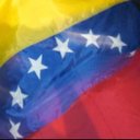 Flor Hernandez - @flocaher - Twitter