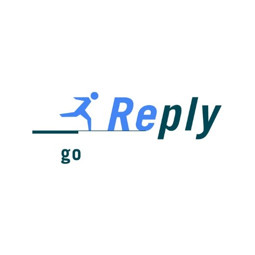 GoReply_UK's profile picture. Go Reply a Google Cloud Premier Partner for Gsuite/Google Cloud Platform. Design, implementation of Cloud Platform architecture & building cloud based solutions