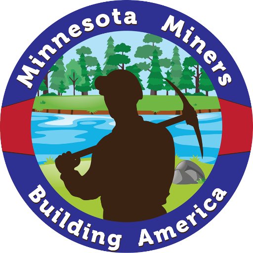 MinnesotaMiners Profile Picture