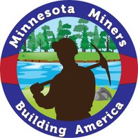 Minnesota Miners(@MinnesotaMiners) 's Twitter Profileg