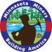 Minnesota Miners (@MinnesotaMiners) Twitter profile photo