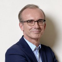 André Coisne (@andre_coisne) 's Twitter Profile