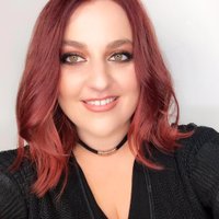 Phoebe Taylor (@ptaylormakeup) 's Twitter Profile