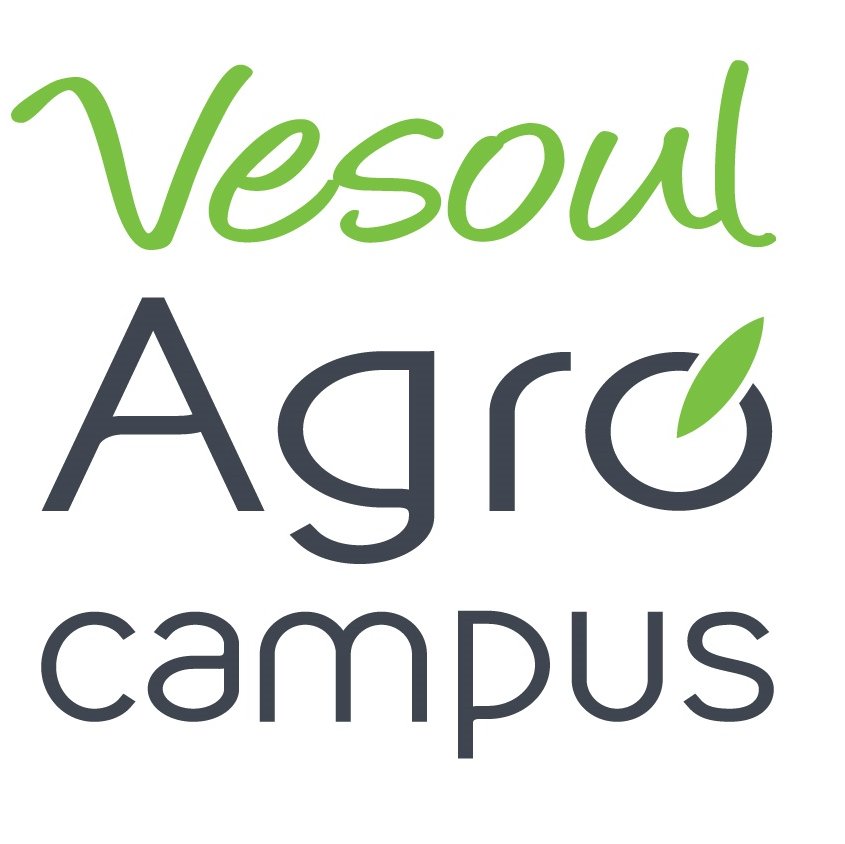 Lycée agricole / EPLEFPA de Vesoul = LEGTPA + CFAA + CFPPA + exploitation. Véritable moteur local et international pour la formation aux métiers de demain.