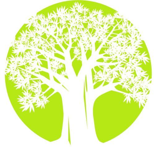 Baobá Comunicação, Cultura e Conteúdo - comunicação, desenvolvimento de projetos culturais, marketing de relacionamento e assessoria de imprensa.