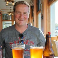 Lukas v loggerenberg (@lukasvlogg) 's Twitter Profile