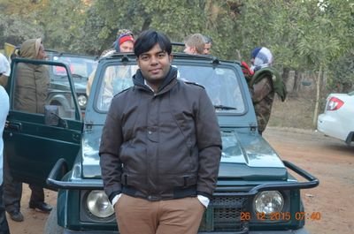 Rahulbizania's profile picture. Safety Equipment Suppliers and Contracts for fire systems