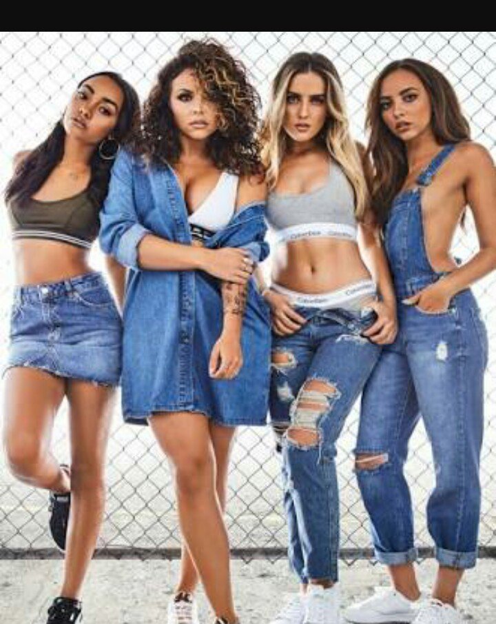 Glory Days ❤🍀
Latinoamerican Mixer! 🇲🇽🌚
Follow me and I follow you. 🔃💕