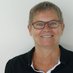 Christine Hampson (@champsontsp) Twitter profile photo Christine Hampson (@champsontsp) Twitter profile photo
