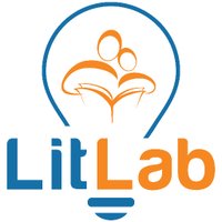 LitLab(@litlab510) 's Twitter Profile Photo