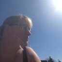 Lesley Mcleod - @LesleyMcleod17 - Twitter