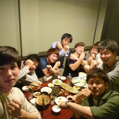 小針 顕人