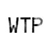 We The People (@wethepeopleplym) Twitter profile photo We The People (@wethepeopleplym) Twitter profile photo
