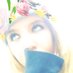 Chrissy Knight (@xkocainekissesx) Twitter profile photo Chrissy Knight (@xkocainekissesx) Twitter profile photo