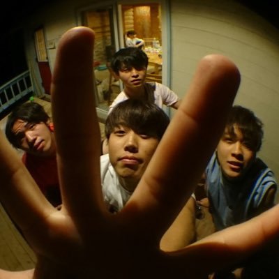 Ryutosuzu's profile picture. 東稜→近大 経営