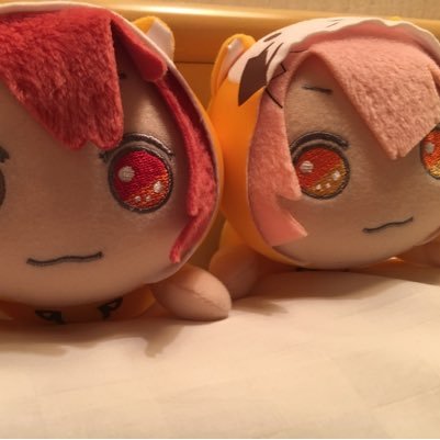 †┏┛眸┗┓†さんのプロフィール画像