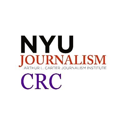 @crc_nyu