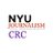 Cultural Reporting & Criticism